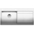 Zlewozmywak Blanco DIVON II 5 S-IF LEWA Z KOR. INFINO 521 659